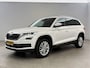 Skoda Kodiaq 1.5 TSI Style Business | 360° | Sfeer | Carplay | Trekhaak | Canton Audio | Cruise | Memory | LED | NAP