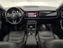 Skoda Kodiaq 1.5 TSI Style Business | 360° | Sfeer | Carplay | Trekhaak | Canton Audio | Cruise | Memory | LED | NAP