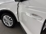 Skoda Kodiaq 1.5 TSI Style Business | 360° | Sfeer | Carplay | Trekhaak | Canton Audio | Cruise | Memory | LED | NAP