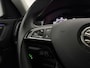 Skoda Kodiaq 1.5 TSI Style Business | 360° | Sfeer | Carplay | Trekhaak | Canton Audio | Cruise | Memory | LED | NAP