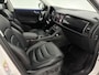 Skoda Kodiaq 1.5 TSI Style Business | 360° | Sfeer | Carplay | Trekhaak | Canton Audio | Cruise | Memory | LED | NAP