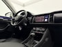 Skoda Kodiaq 1.5 TSI Style Business | 360° | Sfeer | Carplay | Trekhaak | Canton Audio | Cruise | Memory | LED | NAP