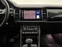 Skoda Kodiaq 1.5 TSI Style Business | 360° | Sfeer | Carplay | Trekhaak | Canton Audio | Cruise | Memory | LED | NAP