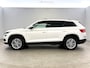 Skoda Kodiaq 1.5 TSI Style Business | 360° | Sfeer | Carplay | Trekhaak | Canton Audio | Cruise | Memory | LED | NAP