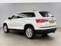Skoda Kodiaq 1.5 TSI Style Business | 360° | Sfeer | Carplay | Trekhaak | Canton Audio | Cruise | Memory | LED | NAP
