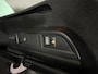 Skoda Kodiaq 1.5 TSI Style Business | 360° | Sfeer | Carplay | Trekhaak | Canton Audio | Cruise | Memory | LED | NAP