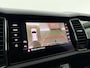 Skoda Kodiaq 1.5 TSI Style Business | 360° | Sfeer | Carplay | Trekhaak | Canton Audio | Cruise | Memory | LED | NAP
