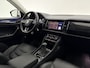 Skoda Kodiaq 1.5 TSI Style Business | 360° | Sfeer | Carplay | Trekhaak | Canton Audio | Cruise | Memory | LED | NAP