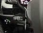 Skoda Kodiaq 1.5 TSI Style Business | 360° | Sfeer | Carplay | Trekhaak | Canton Audio | Cruise | Memory | LED | NAP