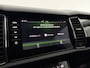 Skoda Kodiaq 1.5 TSI Style Business | 360° | Sfeer | Carplay | Trekhaak | Canton Audio | Cruise | Memory | LED | NAP