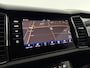Skoda Kodiaq 1.5 TSI Style Business | 360° | Sfeer | Carplay | Trekhaak | Canton Audio | Cruise | Memory | LED | NAP