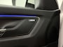 Skoda Kodiaq 1.5 TSI Style Business | 360° | Sfeer | Carplay | Trekhaak | Canton Audio | Cruise | Memory | LED | NAP