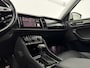 Skoda Kodiaq 1.5 TSI Style Business | 360° | Sfeer | Carplay | Trekhaak | Canton Audio | Cruise | Memory | LED | NAP