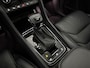 Skoda Kodiaq 1.5 TSI Style Business | 360° | Sfeer | Carplay | Trekhaak | Canton Audio | Cruise | Memory | LED | NAP