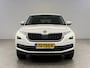 Skoda Kodiaq 1.5 TSI Style Business | 360° | Sfeer | Carplay | Trekhaak | Canton Audio | Cruise | Memory | LED | NAP