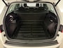 Skoda Kodiaq 1.5 TSI Style Business | 360° | Sfeer | Carplay | Trekhaak | Canton Audio | Cruise | Memory | LED | NAP