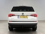 Skoda Kodiaq 1.5 TSI Style Business | 360° | Sfeer | Carplay | Trekhaak | Canton Audio | Cruise | Memory | LED | NAP