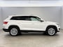 Skoda Kodiaq 1.5 TSI Style Business | 360° | Sfeer | Carplay | Trekhaak | Canton Audio | Cruise | Memory | LED | NAP