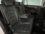 Skoda Kodiaq 1.5 TSI Style Business | 360° | Sfeer | Carplay | Trekhaak | Canton Audio | Cruise | Memory | LED | NAP