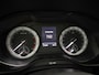 Skoda Kodiaq 1.5 TSI Style Business | 360° | Sfeer | Carplay | Trekhaak | Canton Audio | Cruise | Memory | LED | NAP