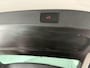 Skoda Kodiaq 1.5 TSI Style Business | 360° | Sfeer | Carplay | Trekhaak | Canton Audio | Cruise | Memory | LED | NAP