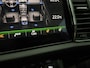 Skoda Kodiaq 1.5 TSI Style Business | 360° | Sfeer | Carplay | Trekhaak | Canton Audio | Cruise | Memory | LED | NAP