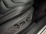 Skoda Kodiaq 1.5 TSI Style Business | 360° | Sfeer | Carplay | Trekhaak | Canton Audio | Cruise | Memory | LED | NAP