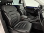 Skoda Kodiaq 1.5 TSI Style Business | 360° | Sfeer | Carplay | Trekhaak | Canton Audio | Cruise | Memory | LED | NAP