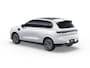 Leapmotor B10 Design ProMax 67.1 kWh | Panoramadak | Carplay | Achteruitrijcamera | 18" Lichtmetalen Velgen | Adaptieve cruise control | Parkeersensor achter | Rondomzicht camera | Getint glas