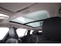 Volvo V60 2.0 T6 Plug-in hybrid AWD Essential Edition UG33619