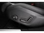 Volvo V60 2.0 T6 Plug-in hybrid AWD Essential Edition UG33619