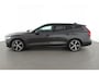Volvo V60 2.0 T6 Plug-in hybrid AWD Essential Edition UG33619