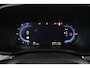 Volvo V60 2.0 T6 Plug-in hybrid AWD Essential Edition UG33619