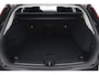 Volvo V60 2.0 T6 Plug-in hybrid AWD Essential Edition UG33619