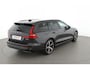 Volvo V60 2.0 T6 Plug-in hybrid AWD Essential Edition UG33619