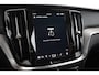 Volvo V60 2.0 T6 Plug-in hybrid AWD Essential Edition UG33619