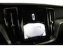 Volvo V60 2.0 T6 Plug-in hybrid AWD Essential Edition UG33619