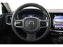 Volvo V60 2.0 T6 Plug-in hybrid AWD Essential Edition UG33619
