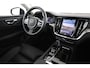 Volvo V60 2.0 T6 Plug-in hybrid AWD Essential Edition UG33619
