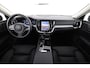 Volvo V60 2.0 T6 Plug-in hybrid AWD Essential Edition UG33619