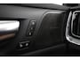 Volvo V60 2.0 T6 Plug-in hybrid AWD Essential Edition UG33619
