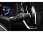 Volvo V60 2.0 T6 Plug-in hybrid AWD Essential Edition UG33619