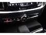 Volvo V60 2.0 T6 Plug-in hybrid AWD Essential Edition UG33619