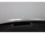 Volvo V60 2.0 T6 Plug-in hybrid AWD Essential Edition UG33619