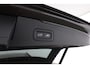 Volvo V60 2.0 T6 Plug-in hybrid AWD Essential Edition UG33619