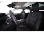 Volvo V60 2.0 T6 Plug-in hybrid AWD Essential Edition UG33619