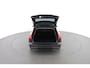 Volvo V60 2.0 T6 Plug-in hybrid AWD Essential Edition UG33619