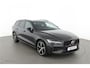 Volvo V60 2.0 T6 Plug-in hybrid AWD Essential Edition UG33619