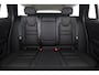 Volvo V60 2.0 T6 Plug-in hybrid AWD Essential Edition UG33619