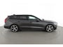 Volvo V60 2.0 T6 Plug-in hybrid AWD Essential Edition UG33619
